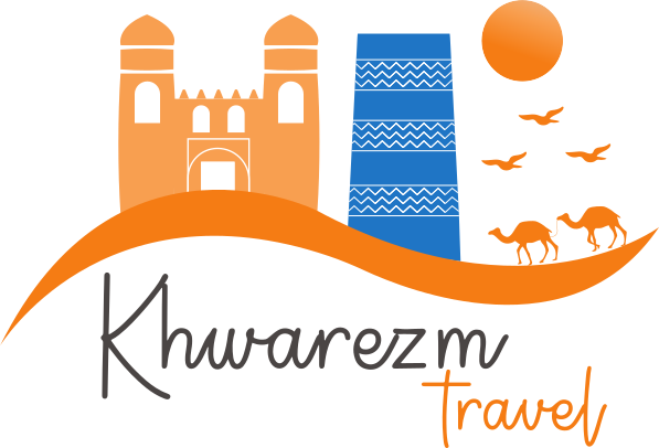 Khwarezm
